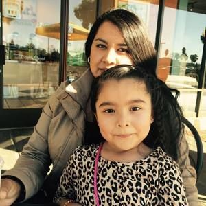 Meet your Posher, Ramiro